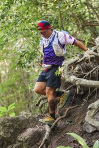 BIB: 
                            <button type="button" onclick="openModal(28085120)" class="btn btn-primary btn-sm float-right btn-popup" data-toggle="modal" data-target=".modal-high-quality">
                        <i class="fas fa-shopping-cart"></i> Add to Cart
                    </button>
                                            <button type="button" onclick="isThisMe(28085120, true)" class="btn btn-success btn-sm float-right btn-popup btn-isme hidden" data-toggle="tooltip" data-placement="bottom" title="นี่คือรูปของคุณใช่ไหม คลิกที่นี่เพื่อเอาเข้าอัลบั้ม">
                        <i class="fas fa-plus"></i> Add to album
                    </button>
                    <button type="button" onclick="isThisMe(28085120, false)" class="btn btn-warning btn-sm float-right btn-popup btn-isnotme hidden">
                        <i class="fas fa-ban"></i> Remove from album
                    </button>